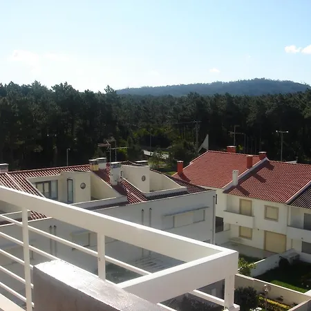 Viana *