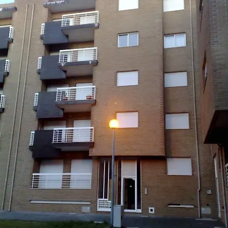 Viana * Amorosa